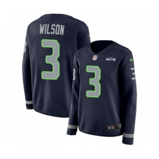 russell wilson seahawks jersey china