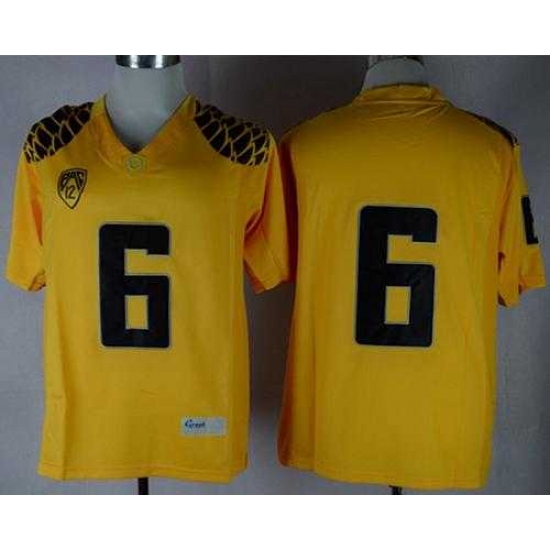 charles nelson jersey