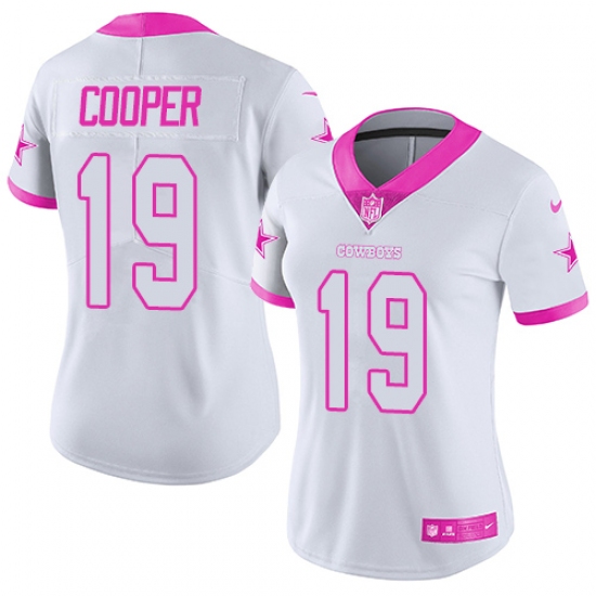pink dallas cowboys jerseys cheap Cheaper Than Retail Price> Buy ...