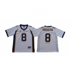 aaron rodgers jersey china