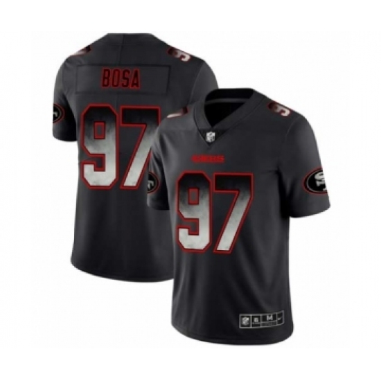 49ers jerseys for cheap