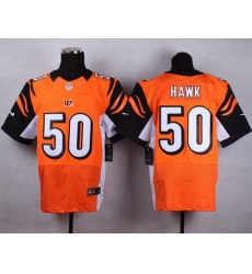 youth bengals jerseys cheap