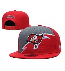 NFL Tampa Bay Buccaneers Hats-904