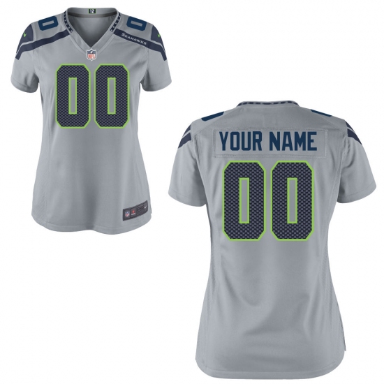 youth seahawks jersey cheap