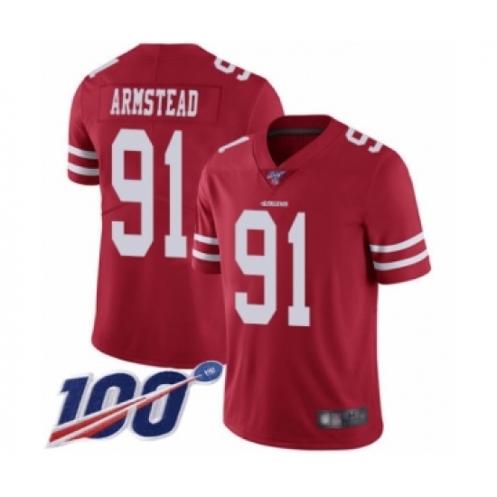 youth 49ers jersey cheap