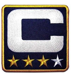 Stitched NFL Bears,Texans,Patriots,Chargers,Rams,Seahawks,Jersey C Patch