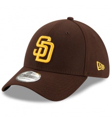MLB San Francisco Giants Hats 019